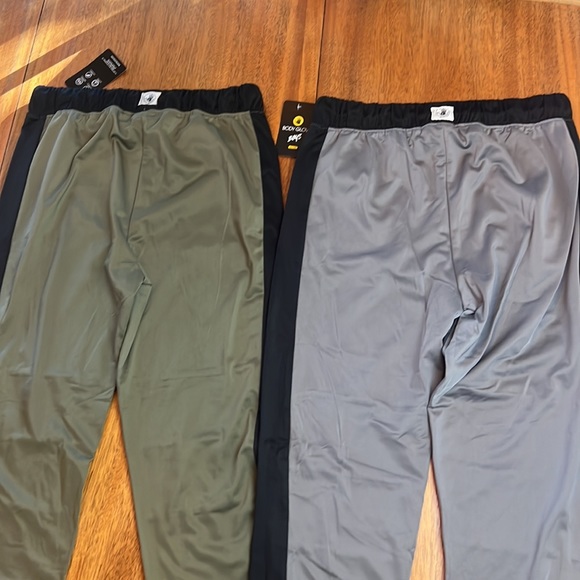 NWT Body Glove 4 Pairs & 2 Thermal Bundle, Boys L 14-16 - Picture 6 of 12